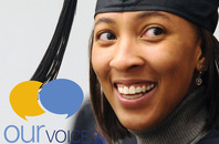 Ensuring Student Success 